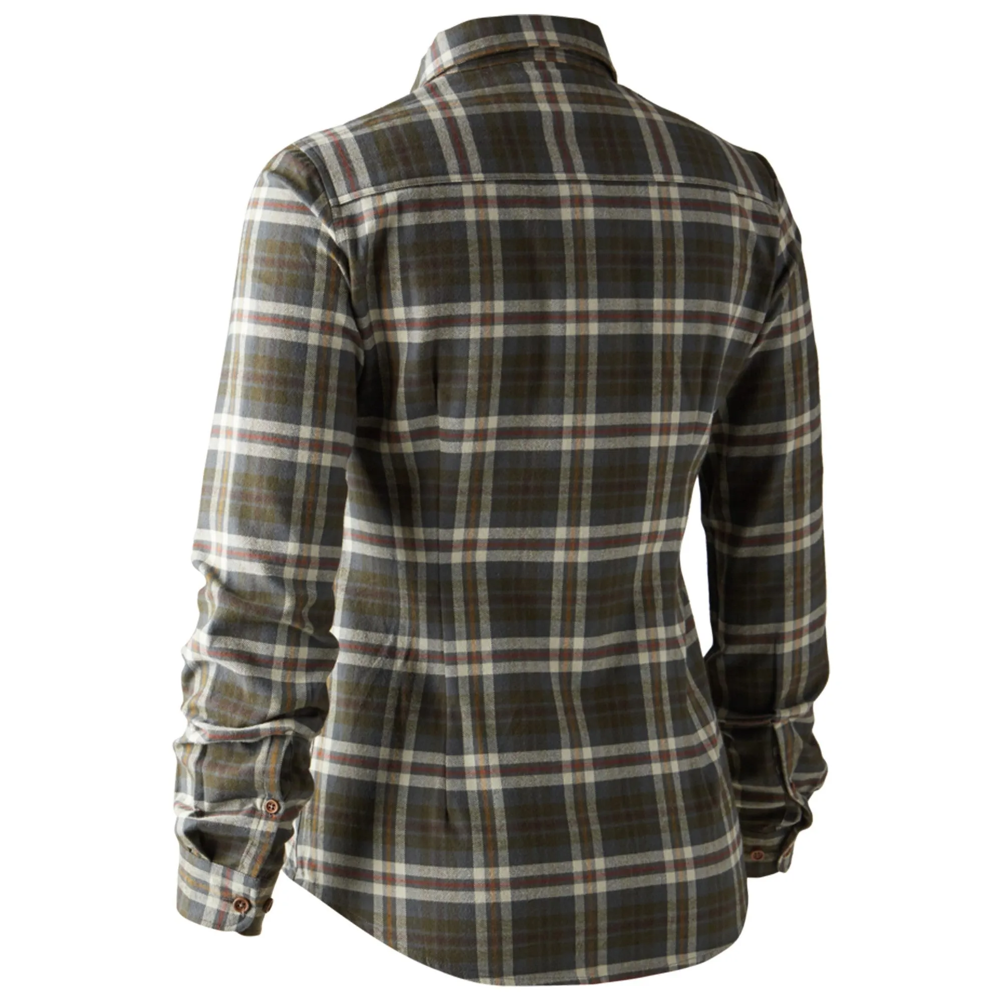 Deerhunter Lady Ruby Shirt