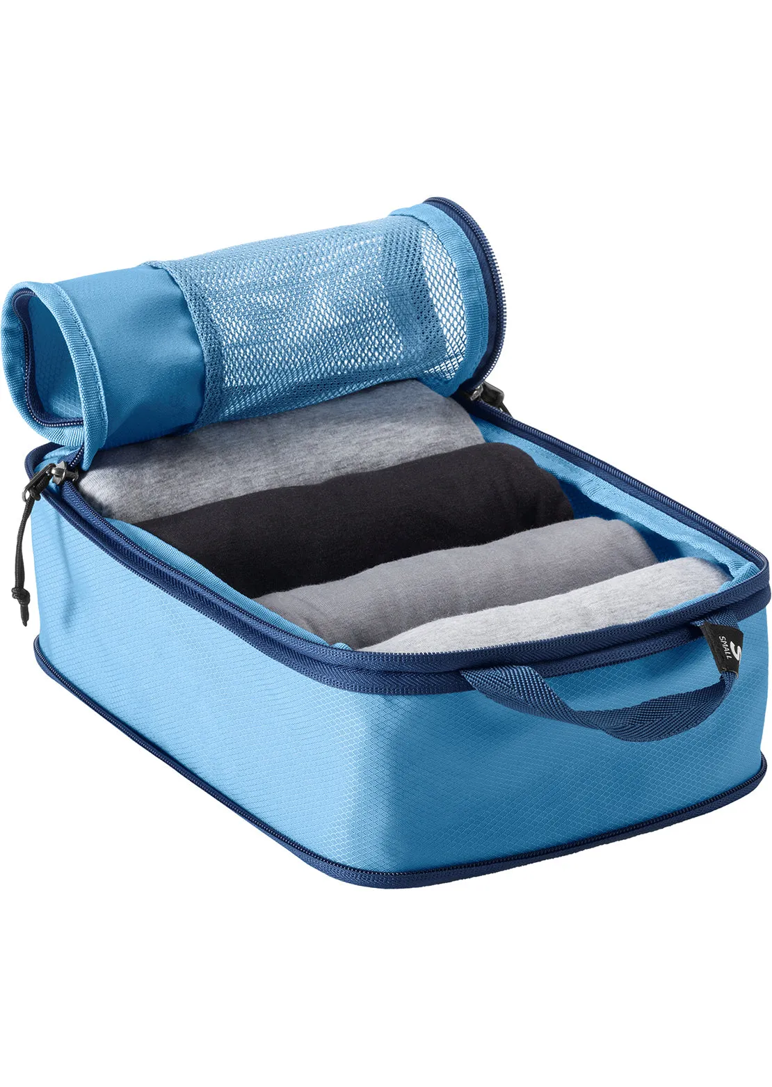 Eagle Creek Pack-It Reveal Compression Cube