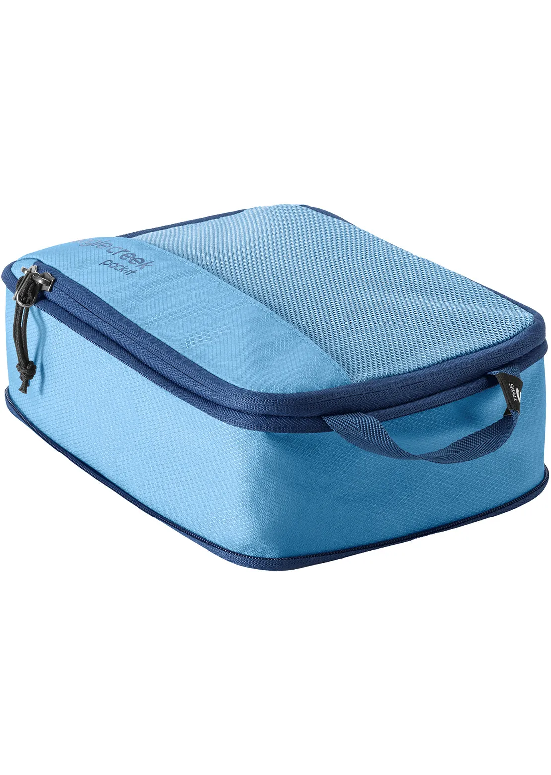 Eagle Creek Pack-It Reveal Compression Cube