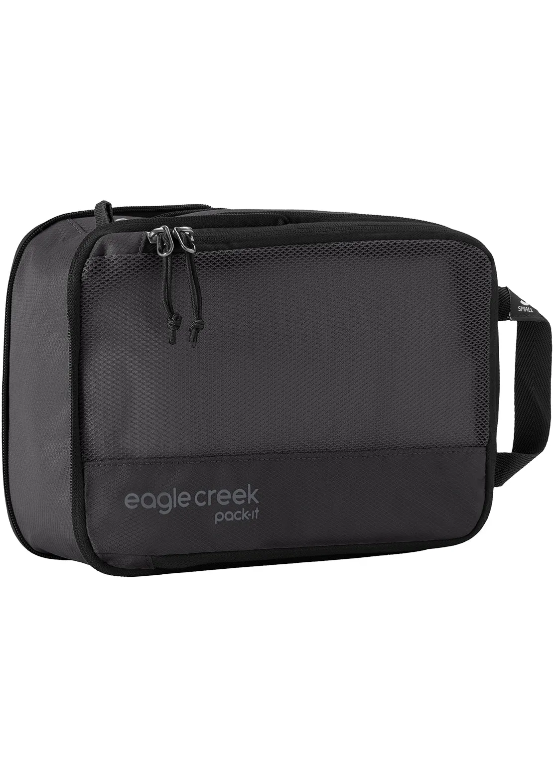 Eagle Creek Pack-It Reveal Compression Cube
