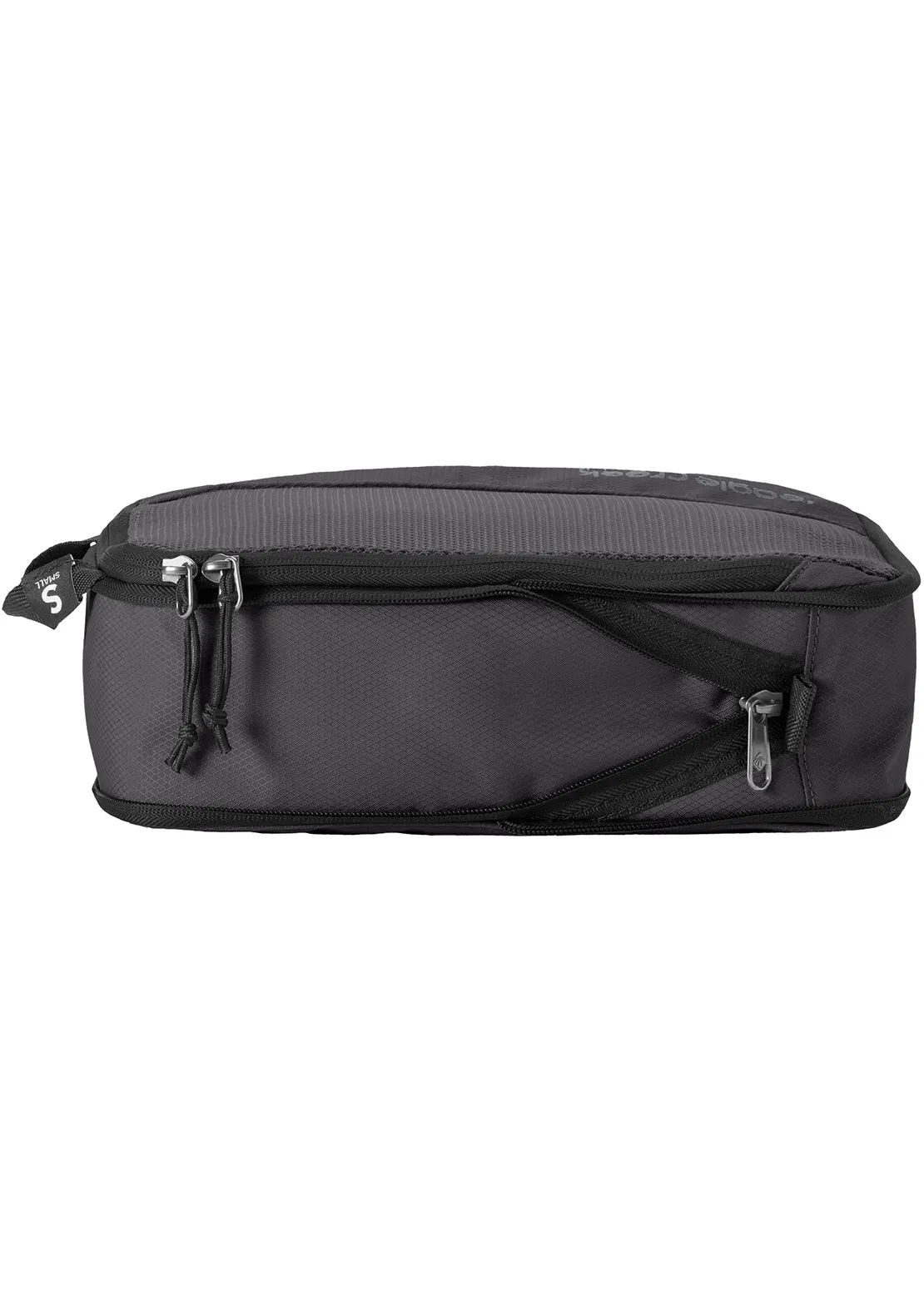 Eagle Creek Pack-It Reveal Compression Cube