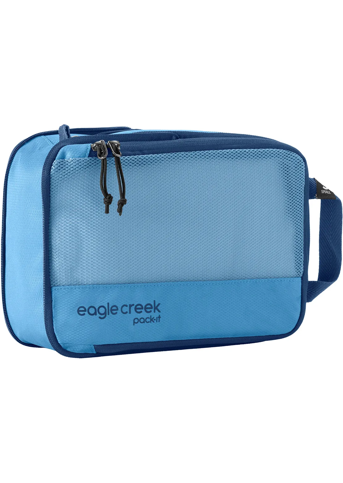 Eagle Creek Pack-It Reveal Compression Cube