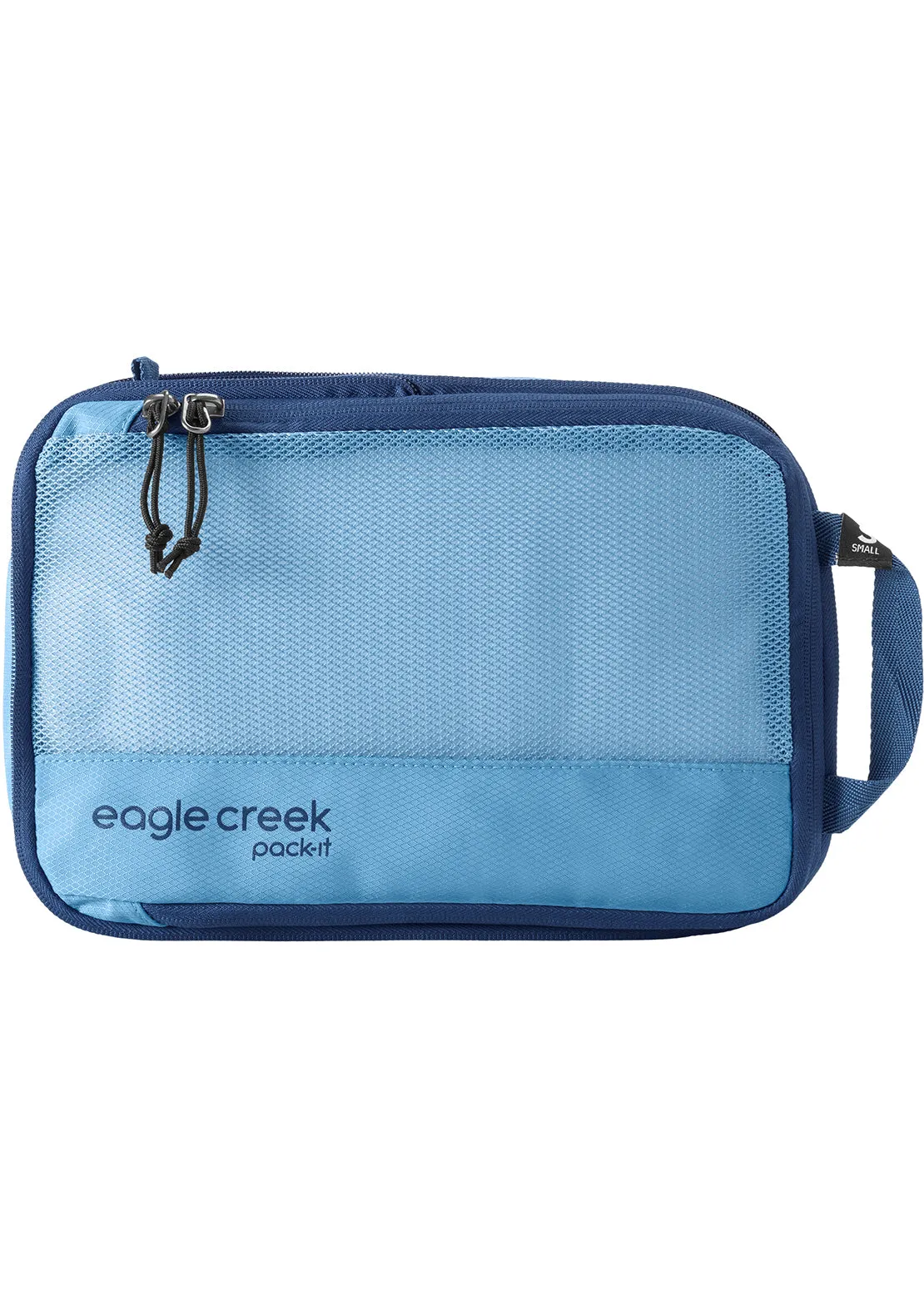 Eagle Creek Pack-It Reveal Compression Cube