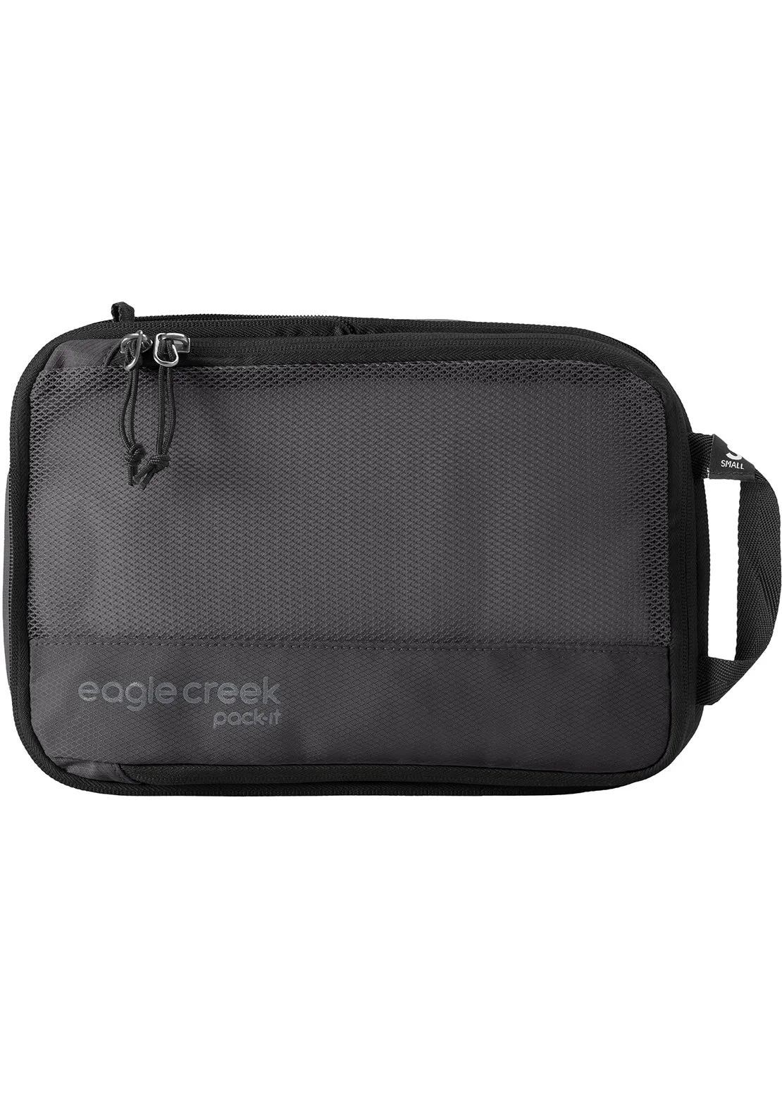 Eagle Creek Pack-It Reveal Compression Cube