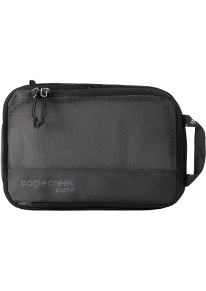 Eagle Creek Pack-It Reveal Compression Cube