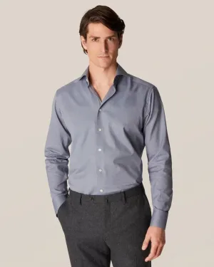 ETON 02488 14 CHARCOAL GREY