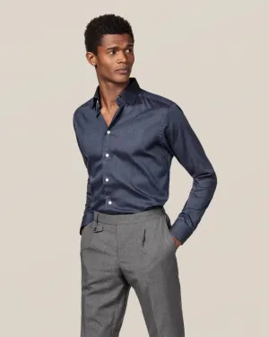 ETON 61311 26 BLUE TXT