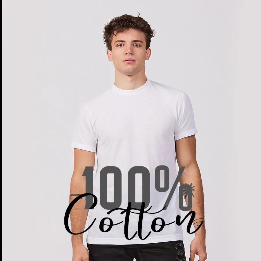 Have a blessed day shirt.  Spread love