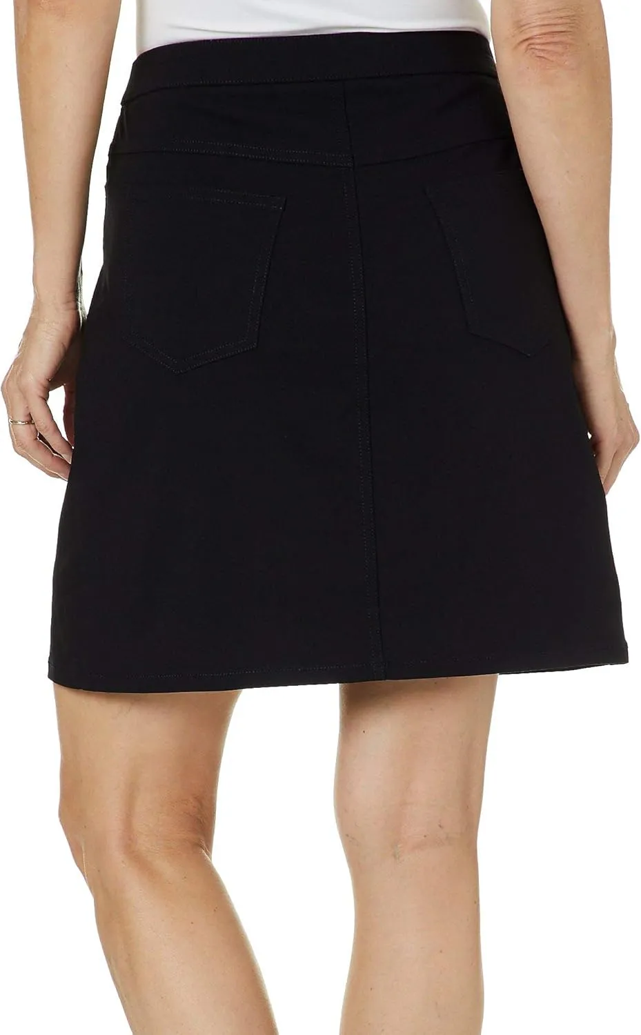 Hearts of Palm womens Skort