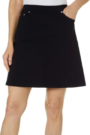 Hearts of Palm womens Skort