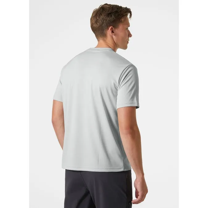 Helly Hansen Men's HH Tech Graphic T-Shirt