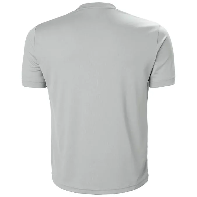 Helly Hansen Men's HH Tech Graphic T-Shirt