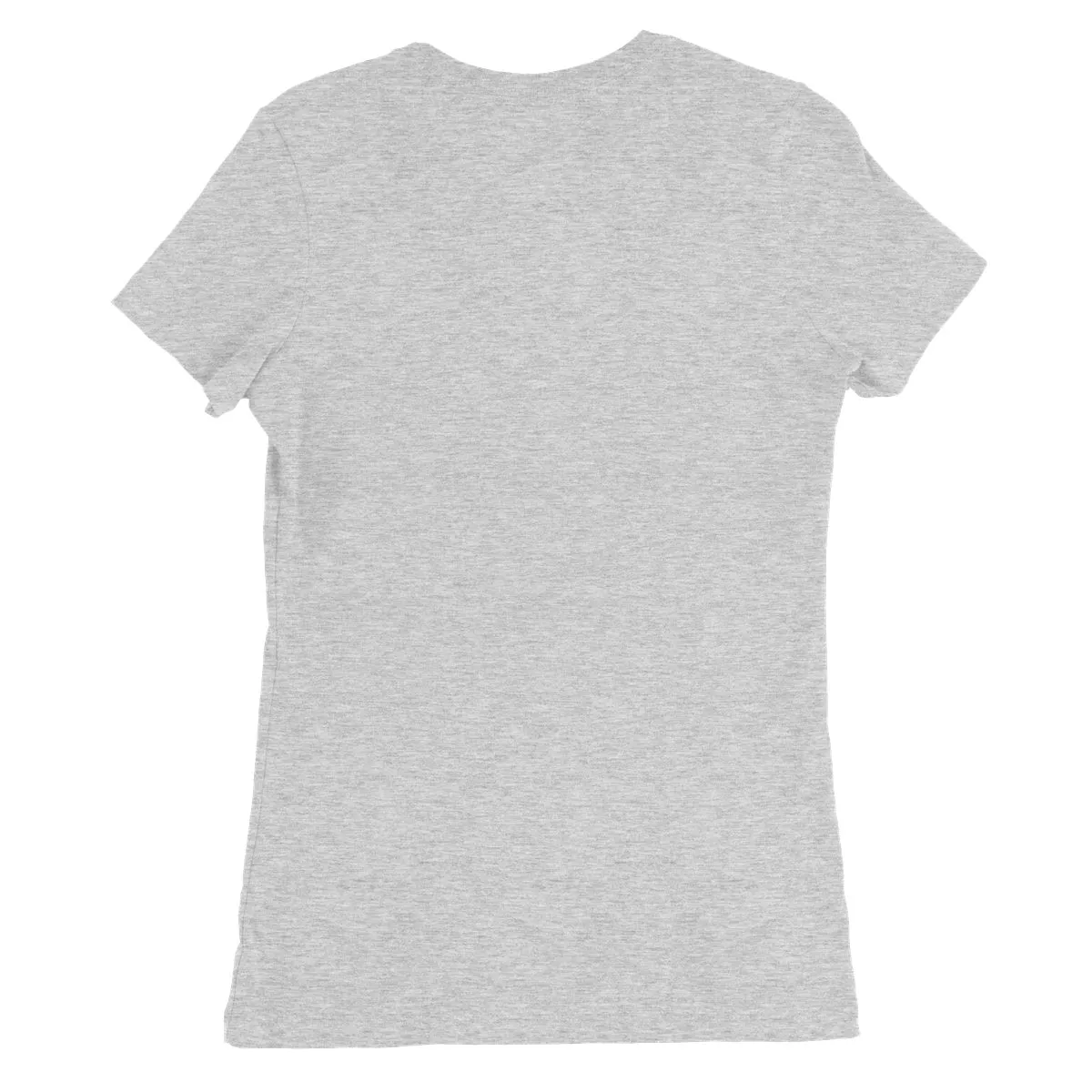 I FUCK BETTER THEN I COOK  Women's Favourite T-Shirt