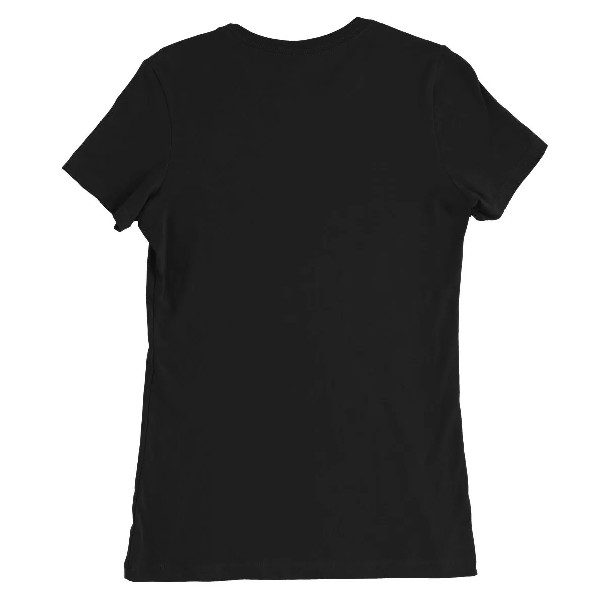 I FUCK BETTER THEN I COOK  Women's Favourite T-Shirt