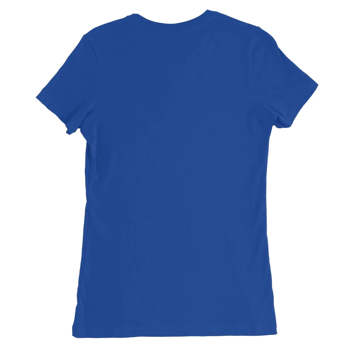 I FUCK BETTER THEN I COOK  Women's Favourite T-Shirt