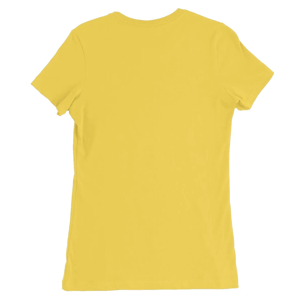 I FUCK BETTER THEN I COOK  Women's Favourite T-Shirt