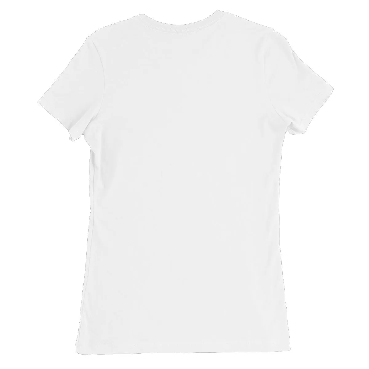 I FUCK BETTER THEN I COOK  Women's Favourite T-Shirt