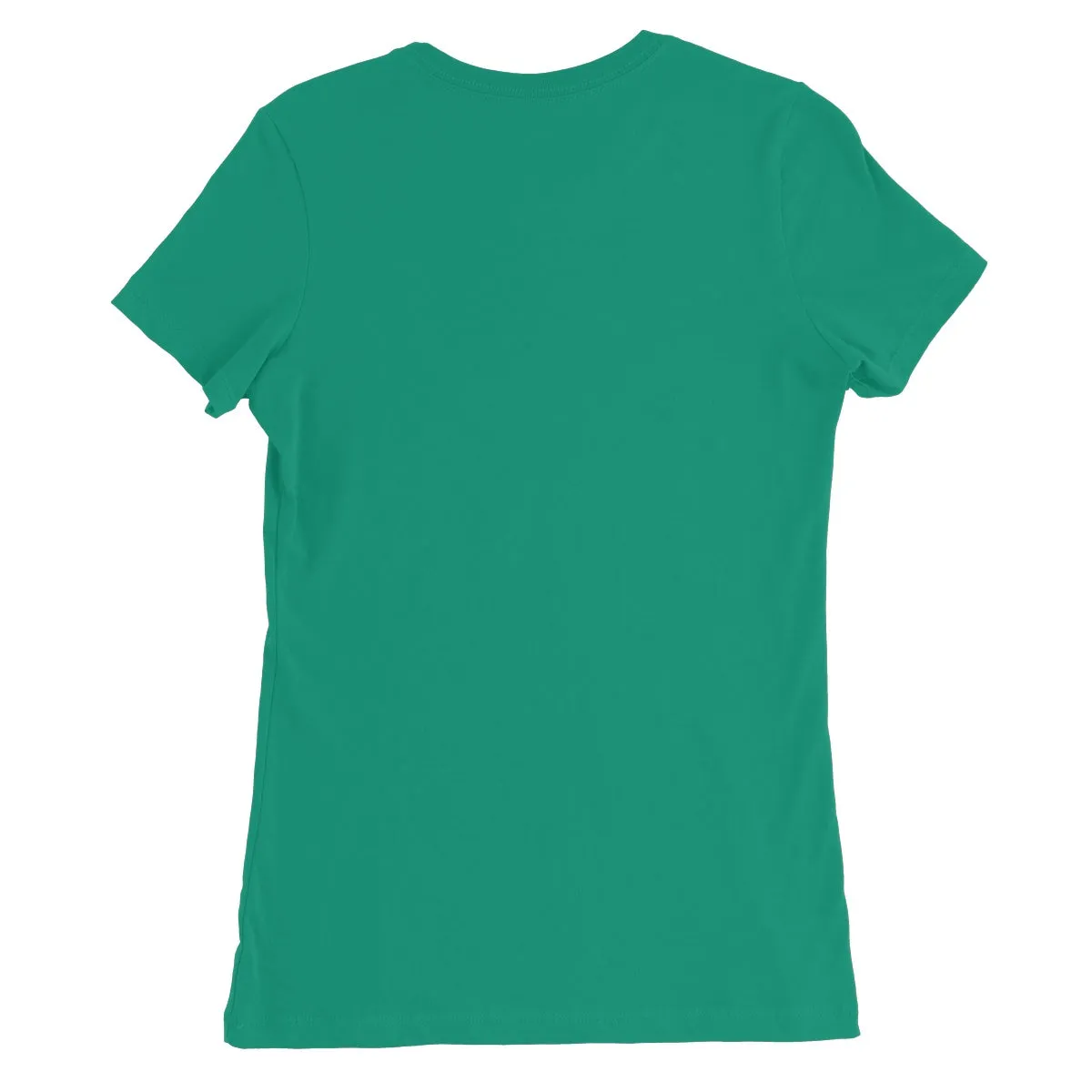 I FUCK BETTER THEN I COOK  Women's Favourite T-Shirt