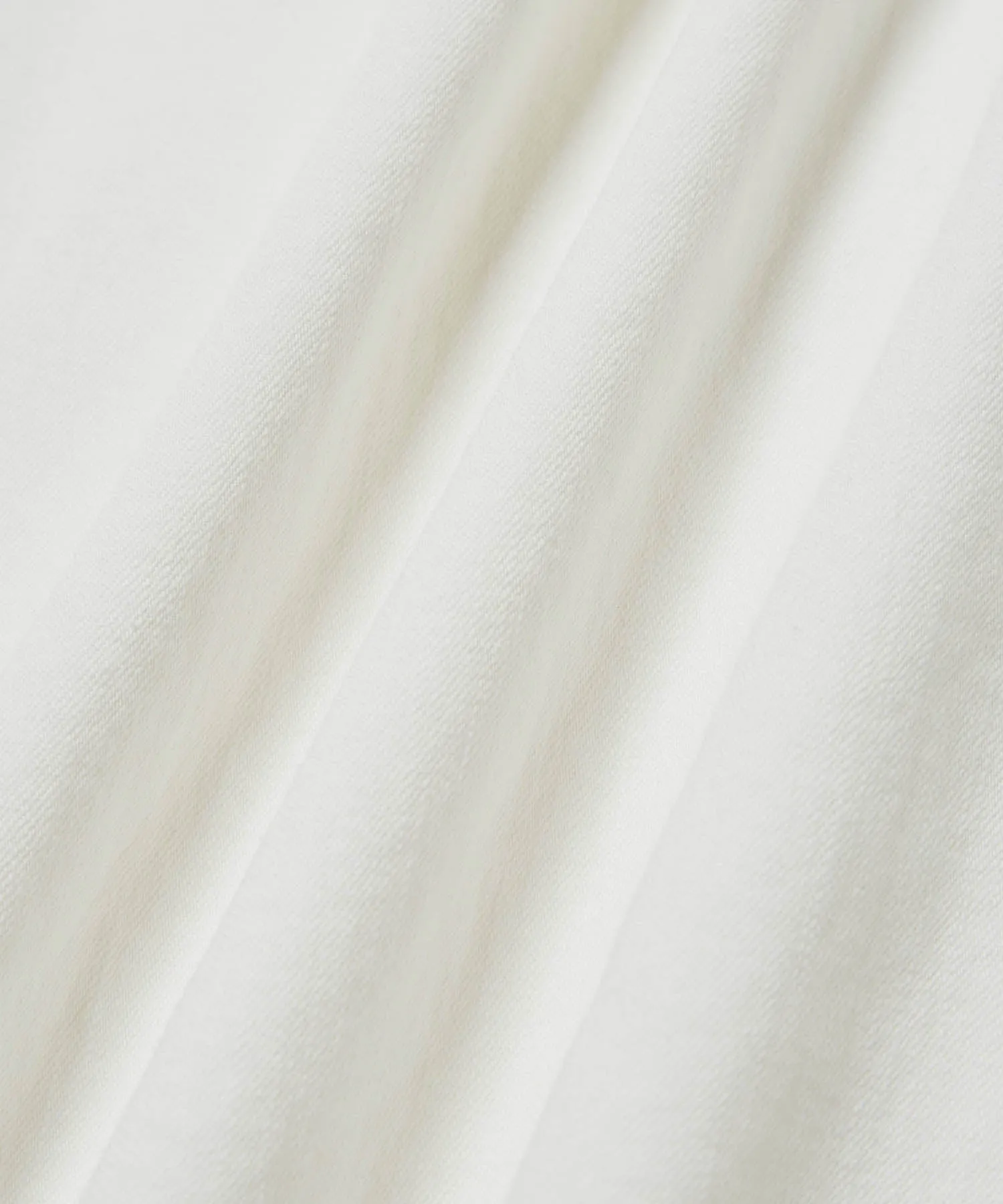 Kenmare Chambray LS Shirt