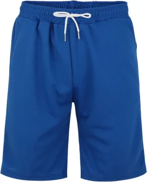 LCMTWX Men's Shorts Mens Casual Cotton Pockets Beach Fitness Bodybuilding Pants Men's pants Mens Red Shorts Ropa Mens Big
