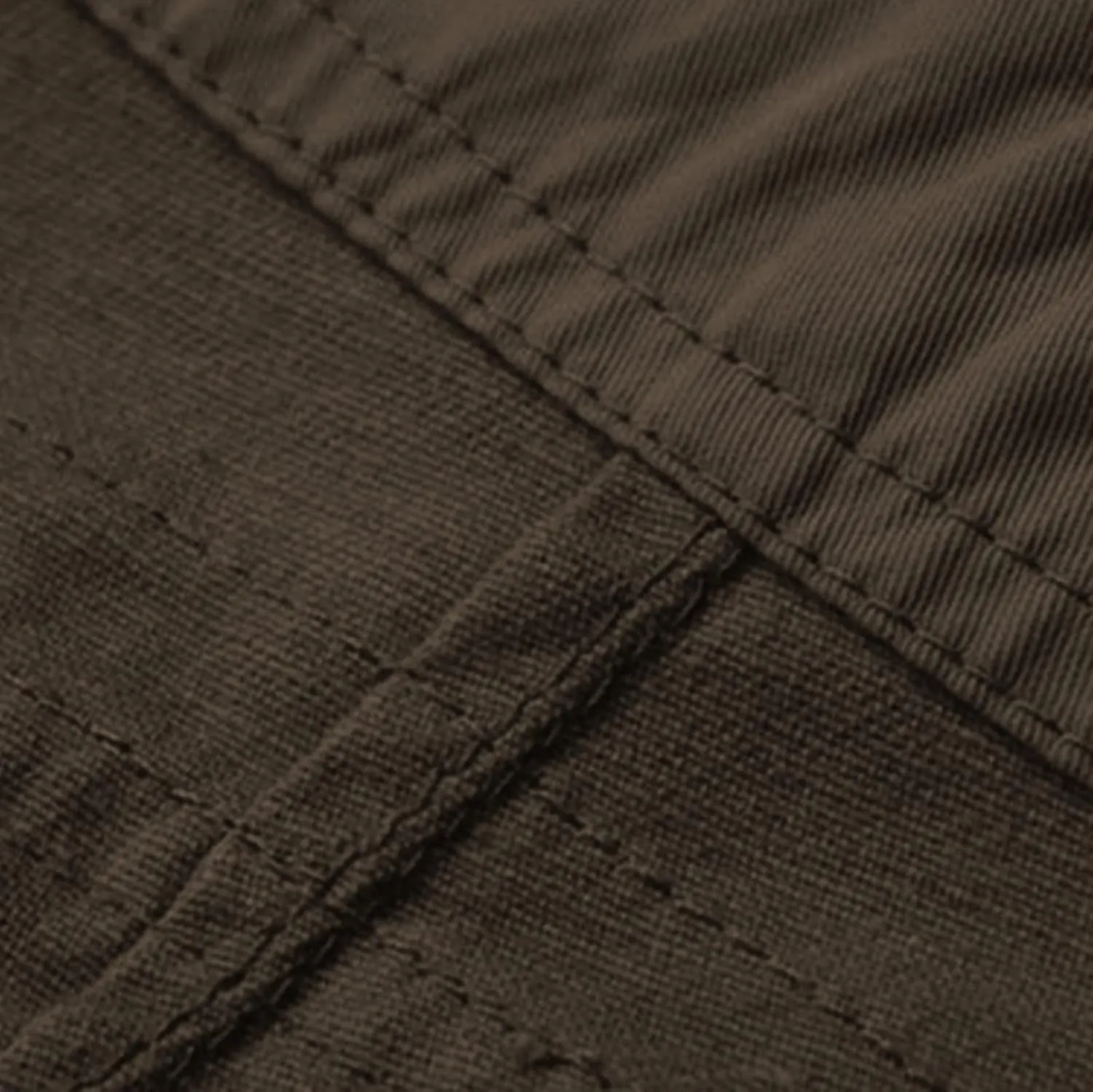 LCMTWX Shorts for Men Leisure Overalls Summer Men's and Color Pants with Multi-Pocket Men's Pants Mens Stretch Shorts Men