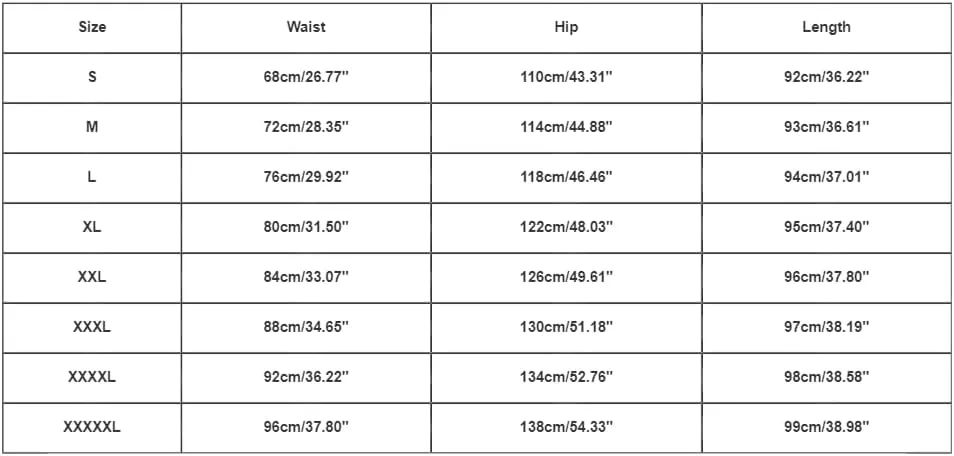 Linen Pants High Waist Button Fly Design Wide Leg Casual Palazzo Trousers with Pockets Trend 2025