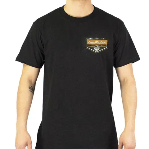 Lowrider SHIELD Tee