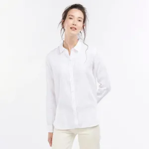 Marine Shirt Womens
