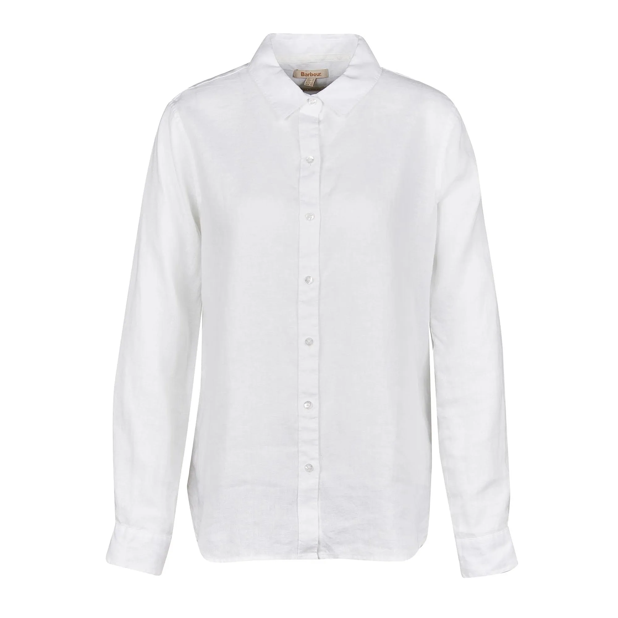 Marine Shirt Womens
