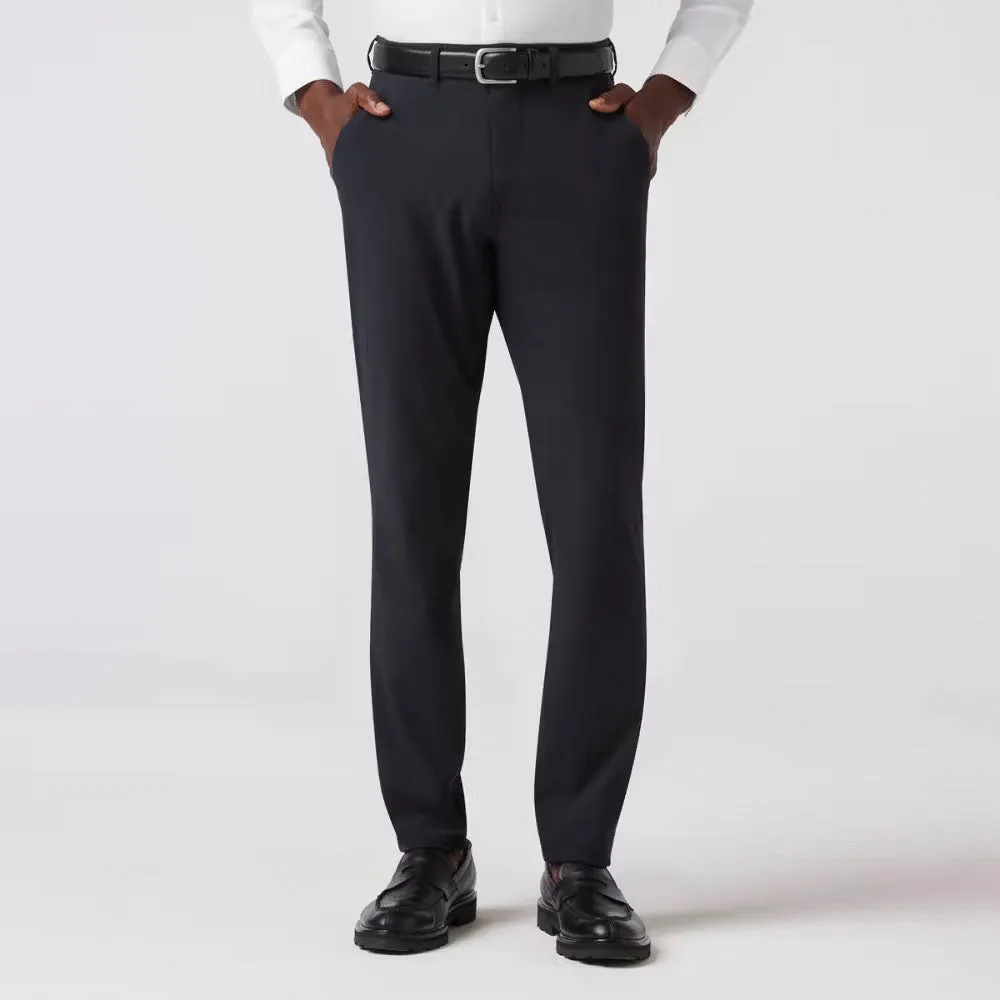 Men's Helmsman Chino Pant 30"