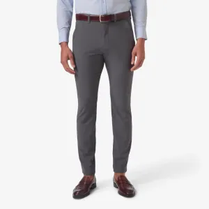 Men's Helmsman Chino Pant 34"