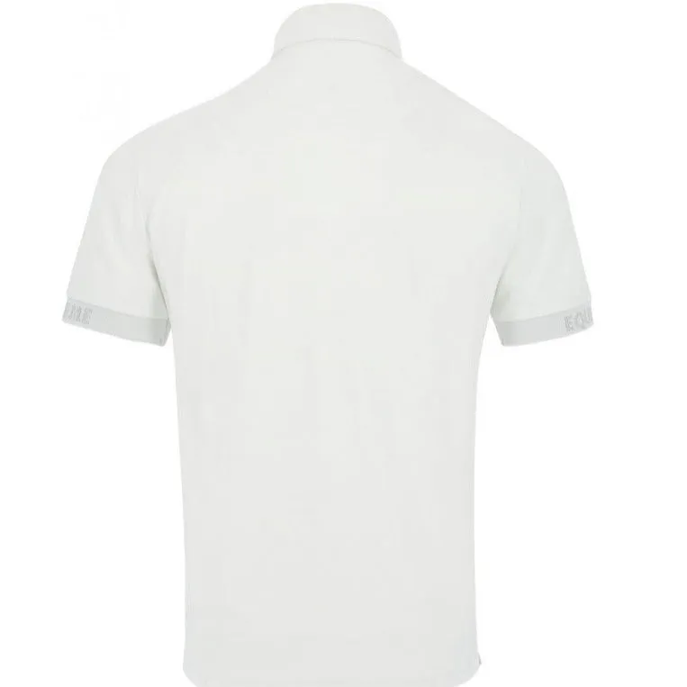Men's Polo Show Shirt Wellington