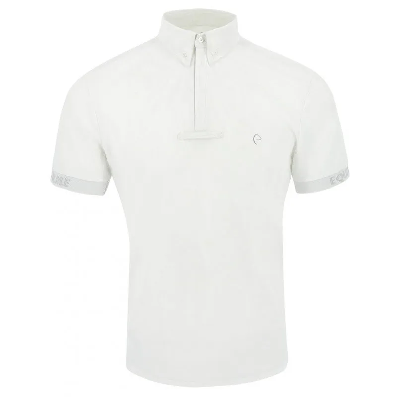 Men's Polo Show Shirt Wellington