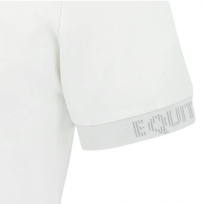 Men's Polo Show Shirt Wellington