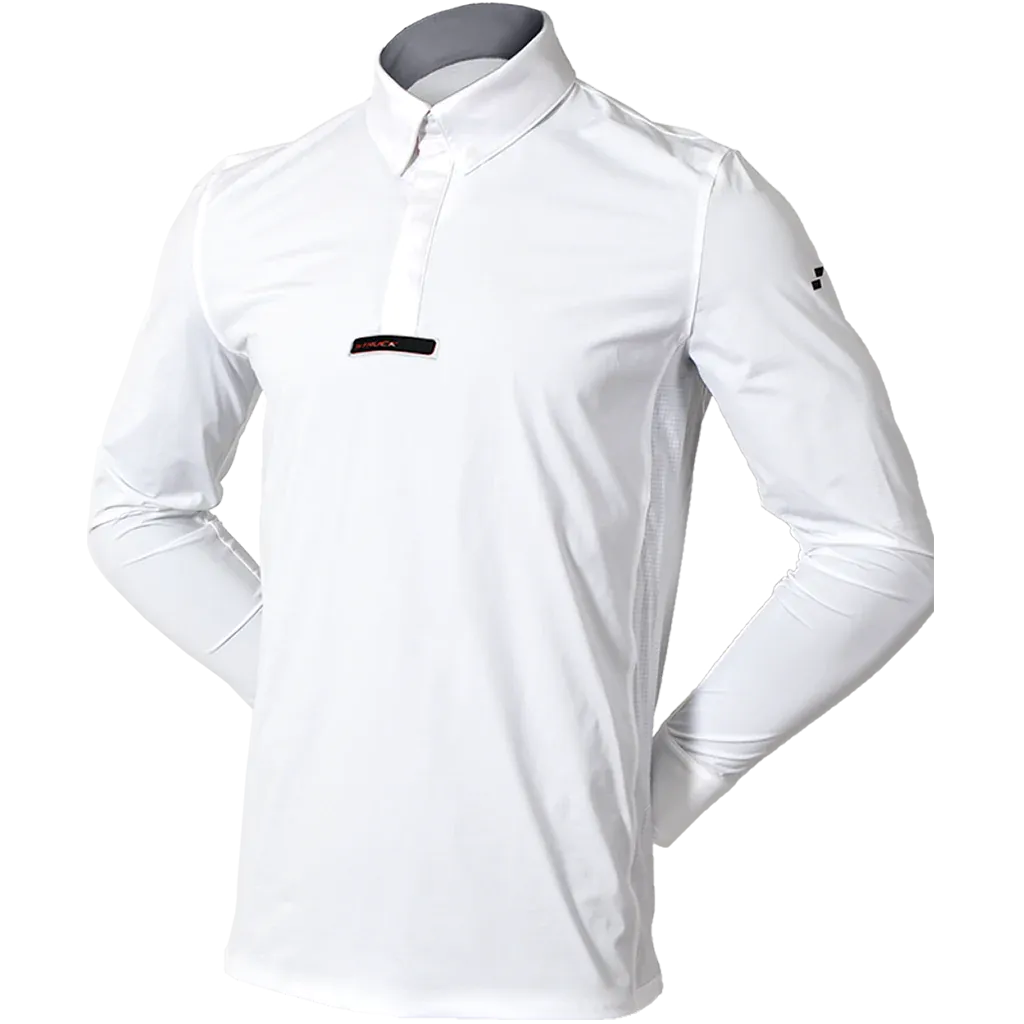 Men's Series 1 LS