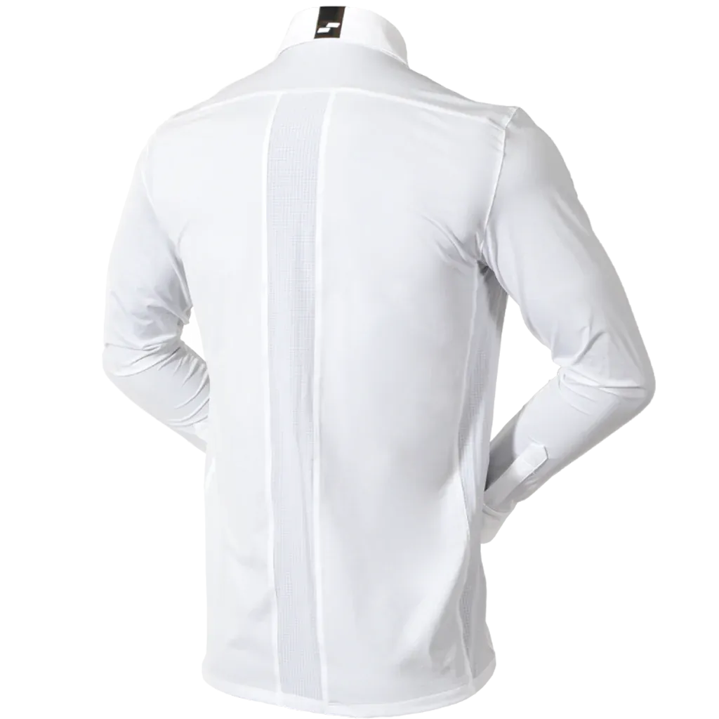 Men's Series 1 LS