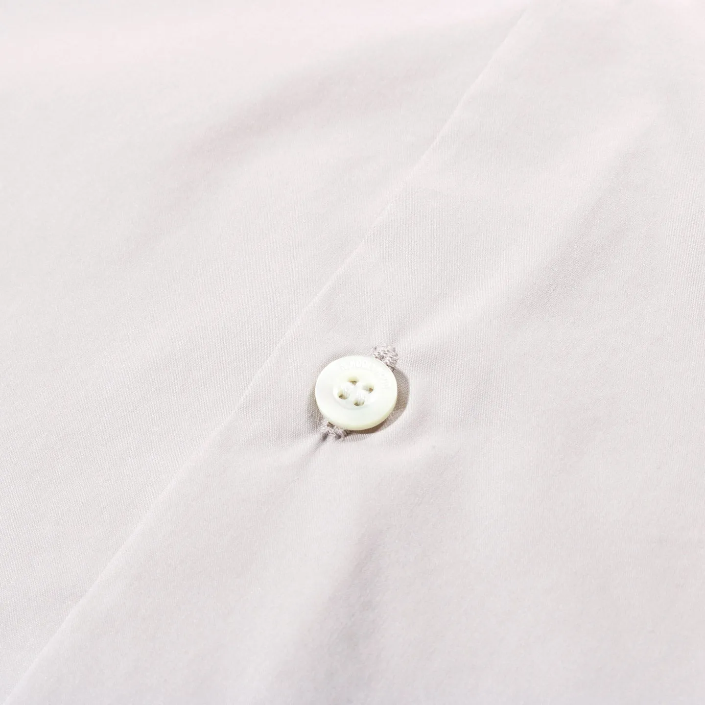 N.HOOLYWOOD 2232-SH09 SHIRT L.GRAY
