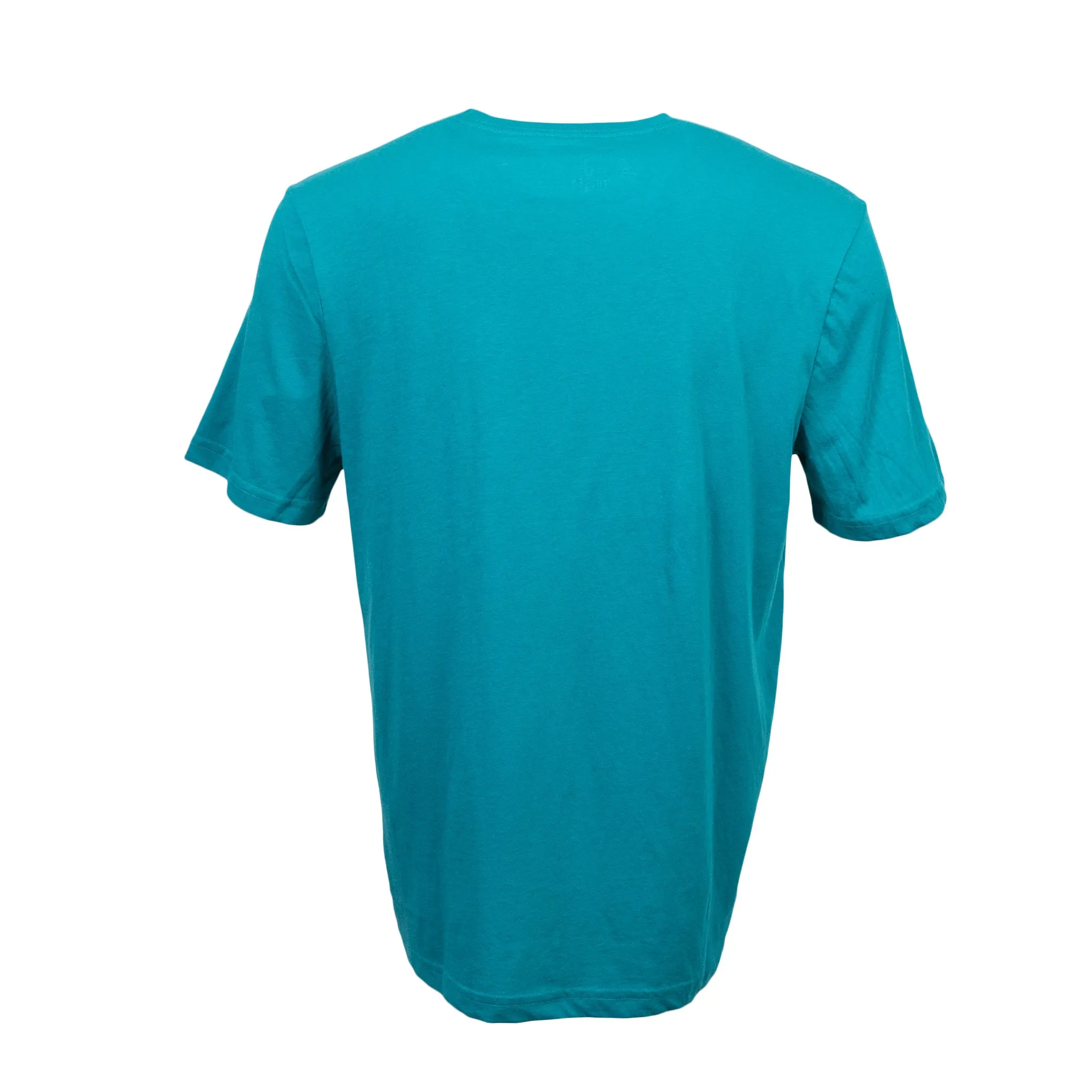 Retrograde T-Shirt