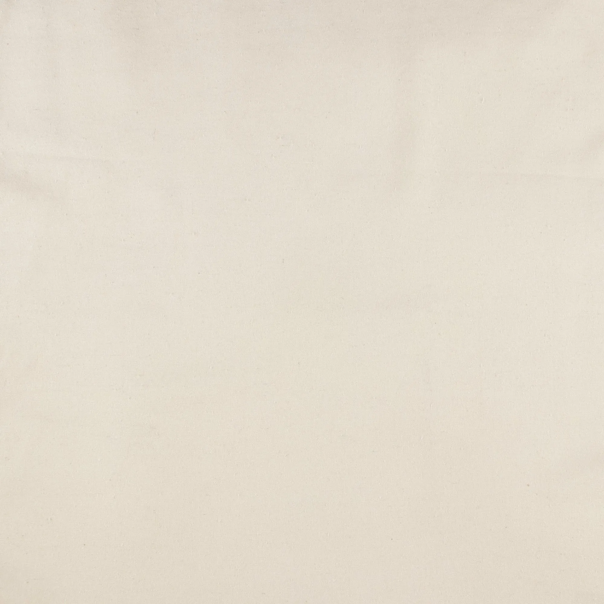 Silk noil - Off white