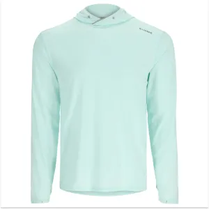 Simms Men's Solarflex Hoody