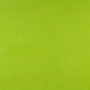Solid Voile - SILVIA - 002 - Lime