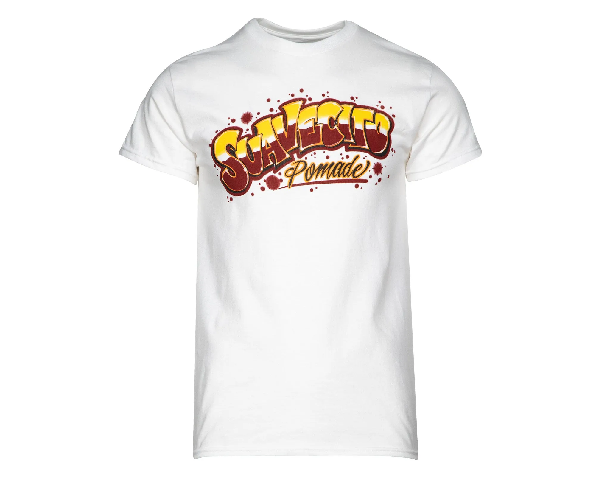 Spring Love OG Tee