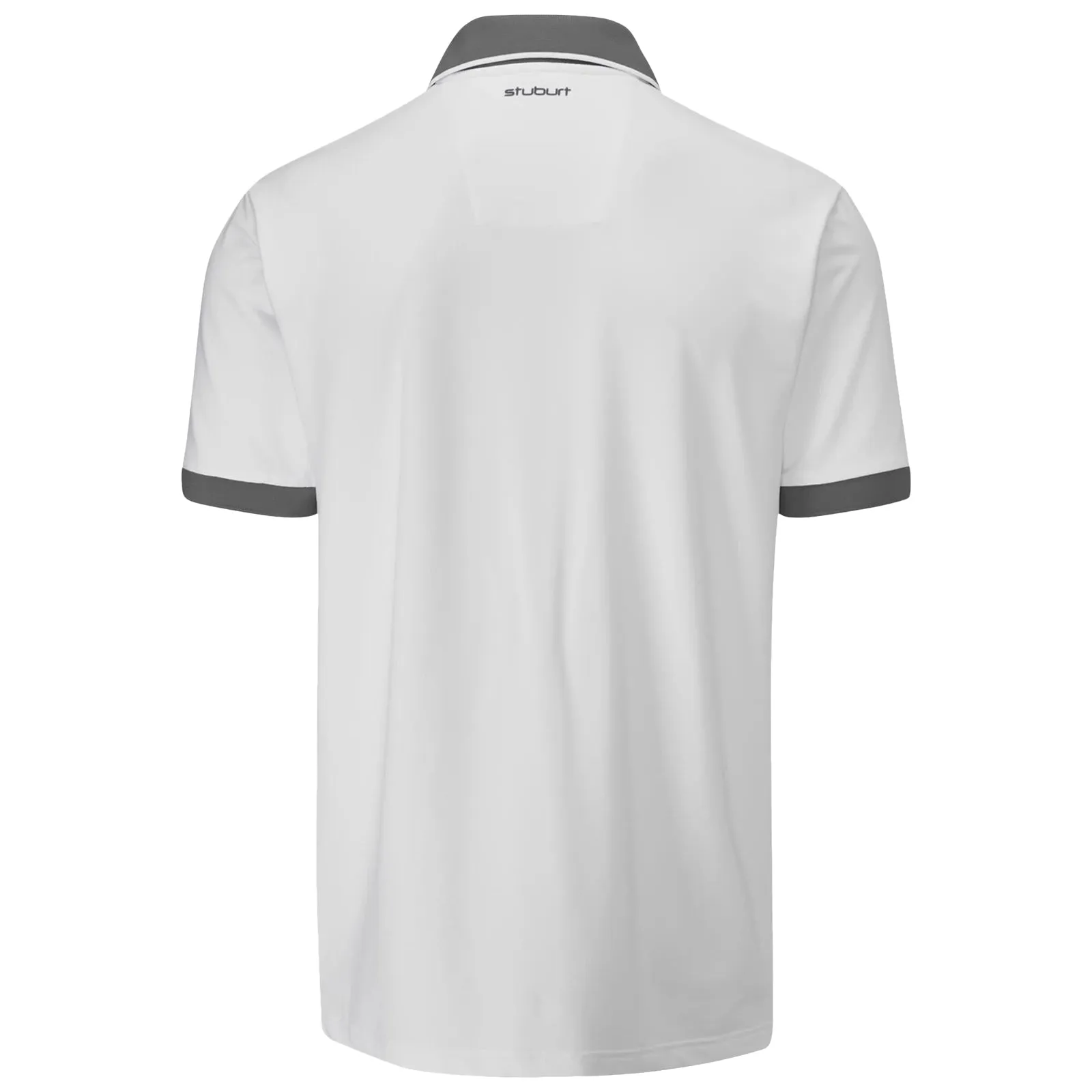 Stuburt Mens Monarch Polo Shirt