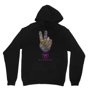 T-Shirts N Things Heavy Blend Hooded Sweatshirt