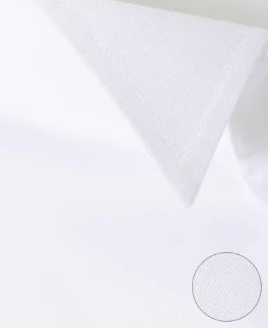 TOKYO SLIM FIT - Wing Twill 200/4PLY