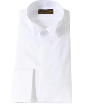TOKYO SLIM FIT - Wing Twill 200/4PLY