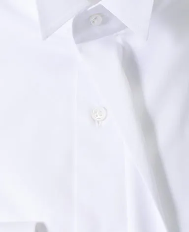 TOKYO SLIM FIT - Wing Twill 200/4PLY