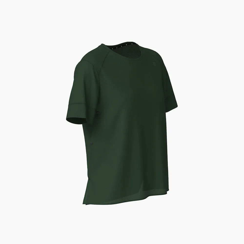 W FSTTShirt - Acres
