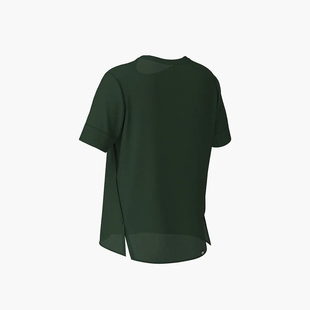 W FSTTShirt - Acres