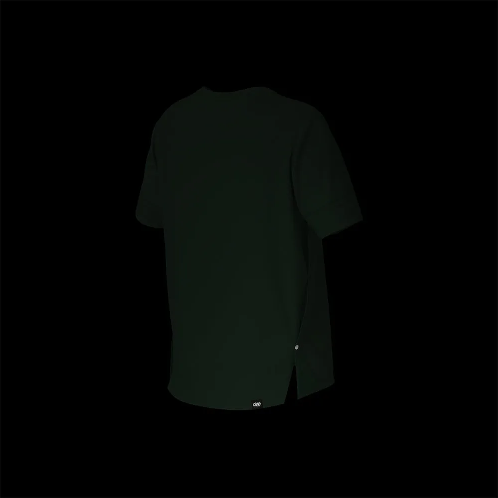 W FSTTShirt - Acres